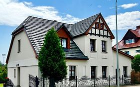 Villa Virgo